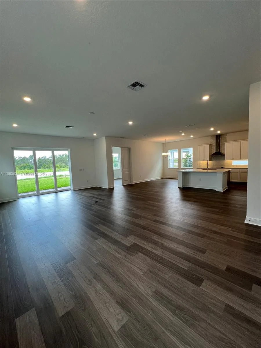 10100 Ballast Drive # 0, Orlando, FL 32827 photo 4