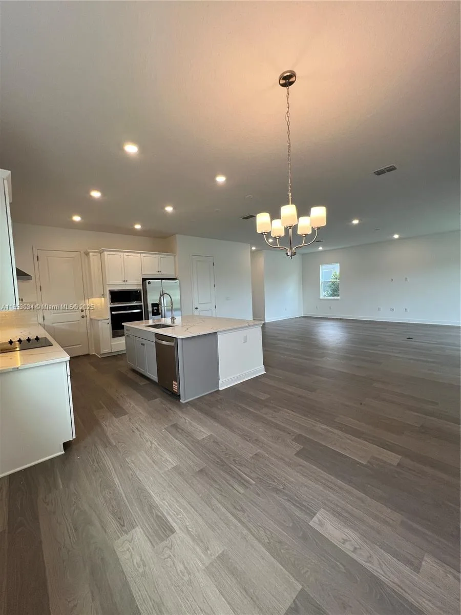 10100 Ballast Drive # 0, Orlando, FL 32827 photo 5