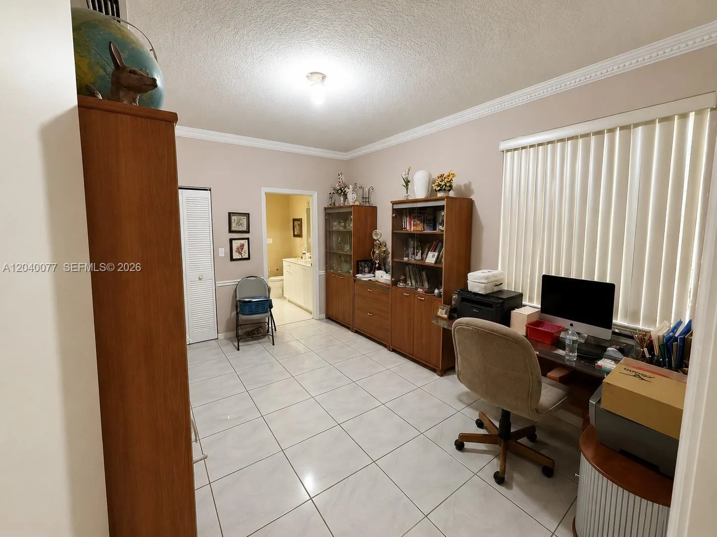 17471 SW 12th St, Pembroke Pines, FL 33029 photo 11
