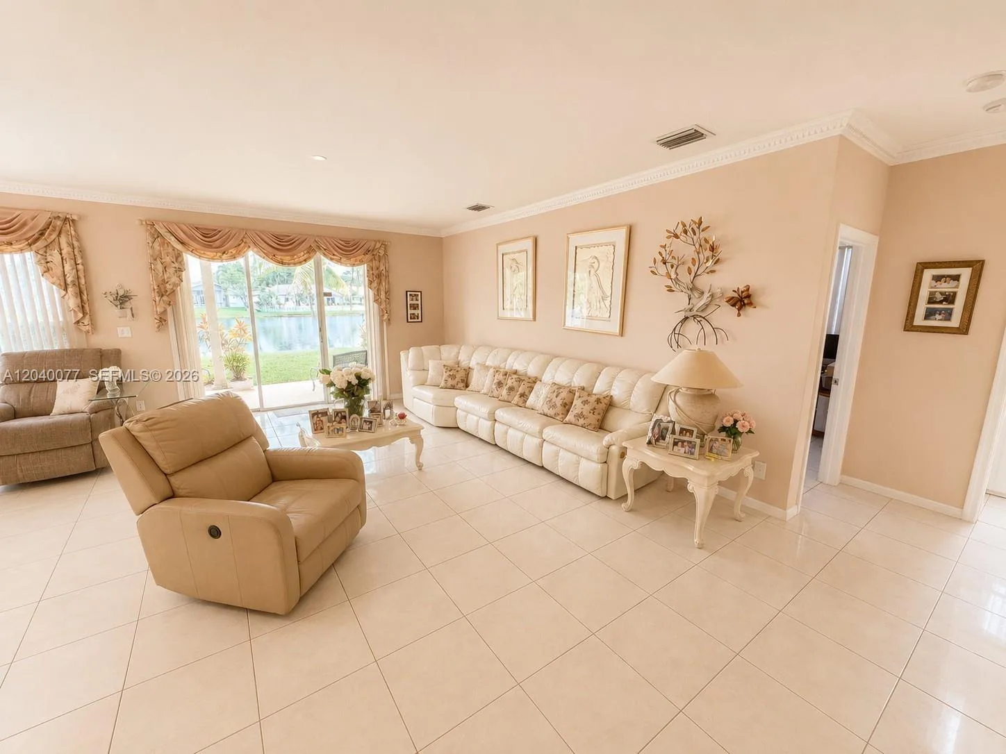 17471 SW 12th St, Pembroke Pines, FL 33029 photo 12