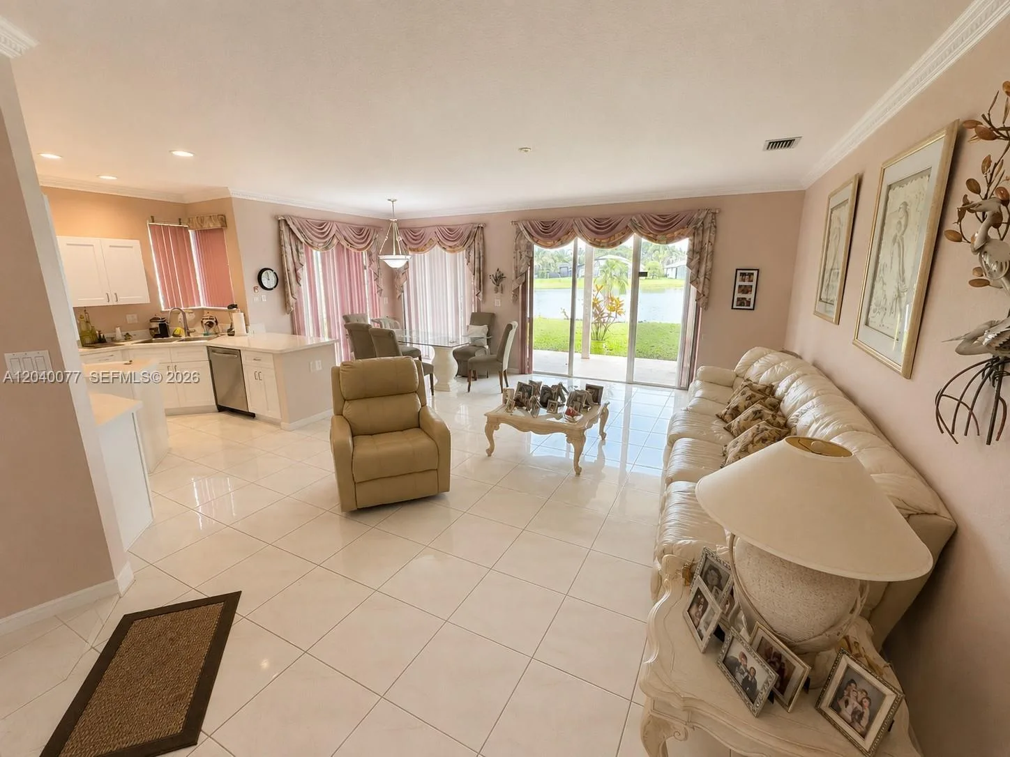 17471 SW 12th St, Pembroke Pines, FL 33029 photo 13