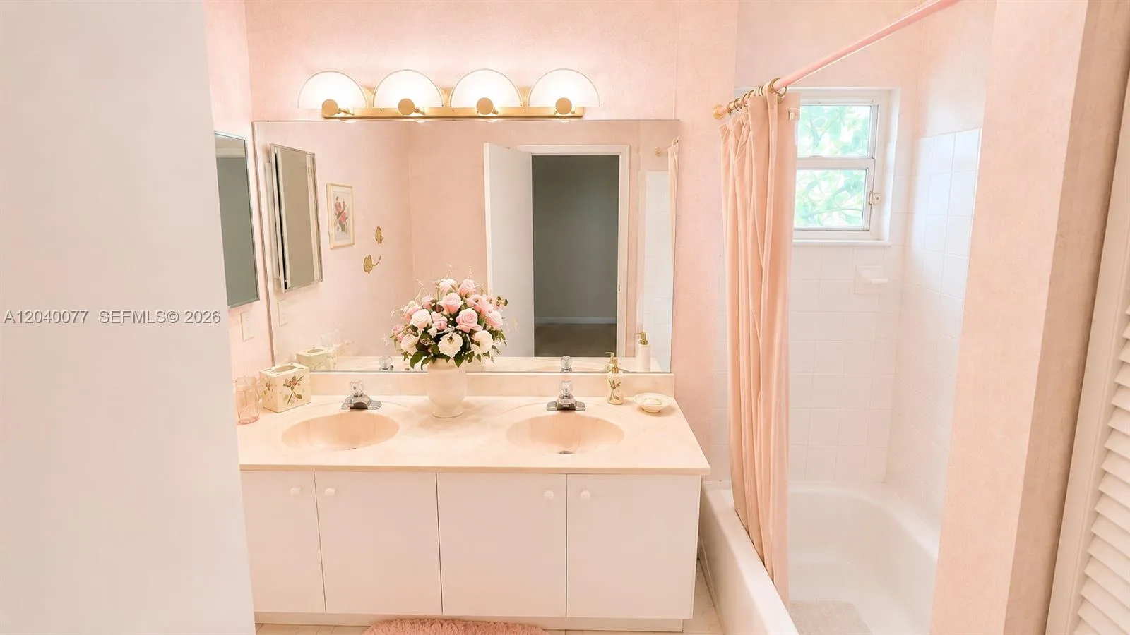 17471 SW 12th St, Pembroke Pines, FL 33029 photo 6
