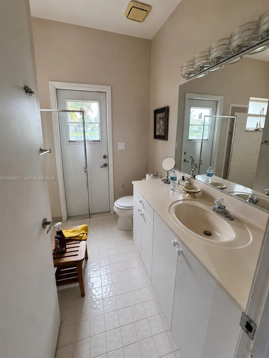 17471 SW 12th St, Pembroke Pines, FL 33029 photo 9