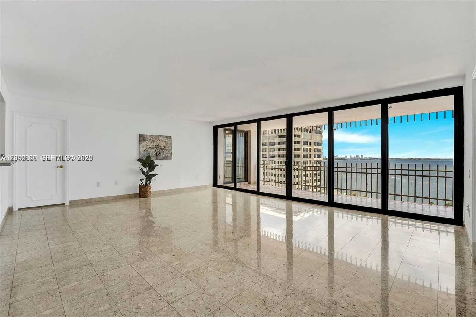 2 Grove Isle Dr # B1103, Miami, FL 33133 photo 5