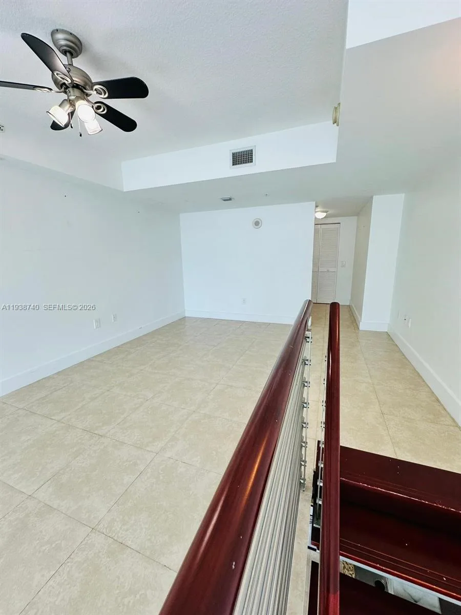 41 SE 5th St # 1512, Miami, FL 33131 photo 7