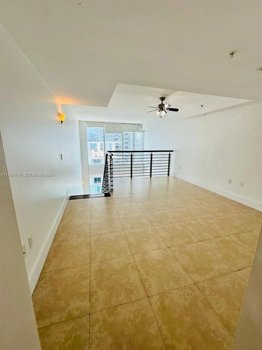 41 SE 5th St # 1512, Miami, FL 33131 photo 8