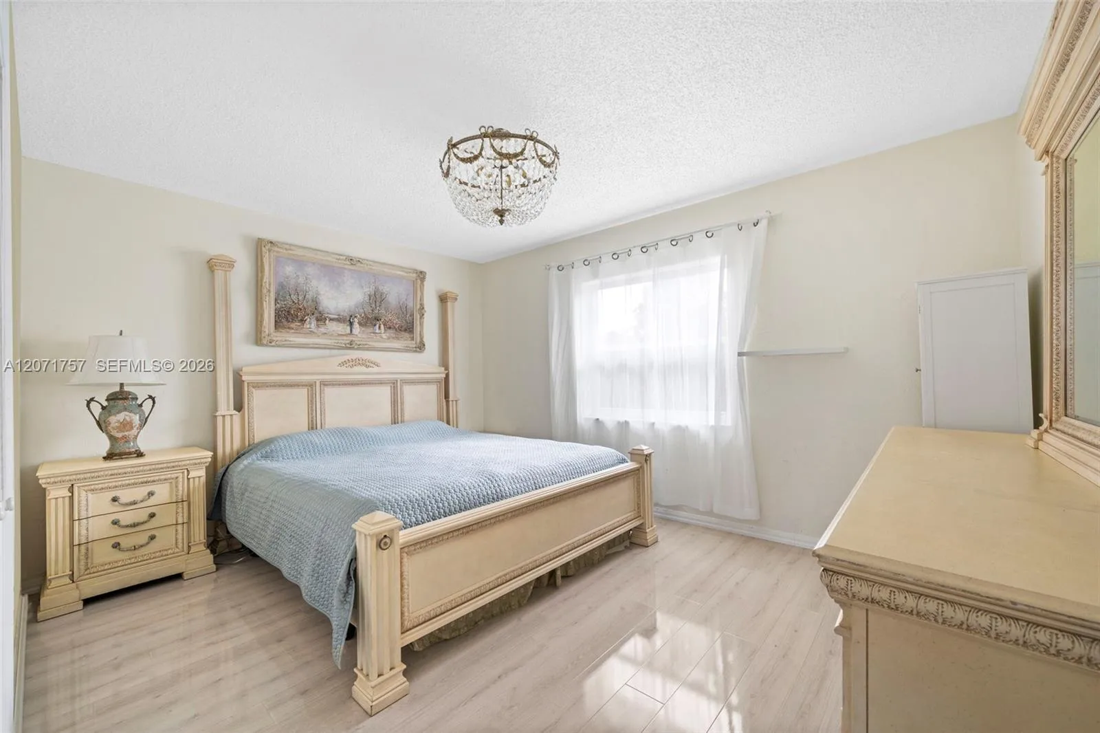 1935 Arthur St, Hollywood, FL 33020 photo 11