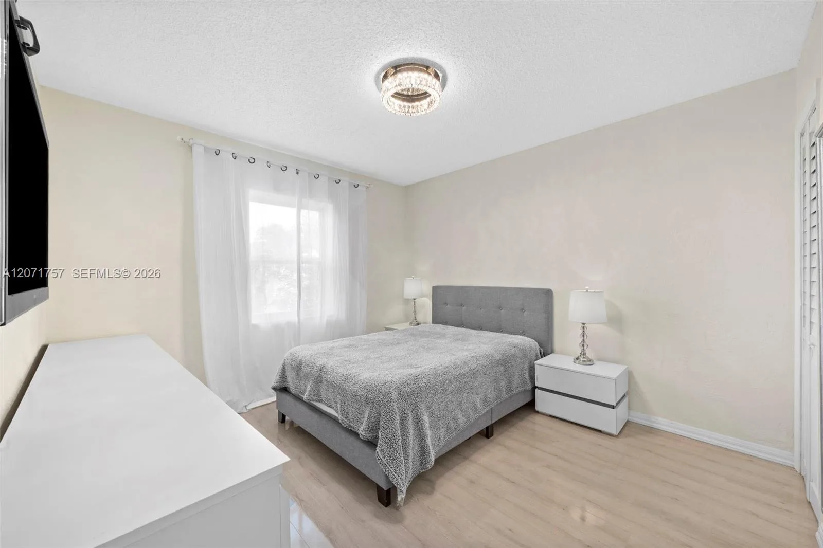 1935 Arthur St, Hollywood, FL 33020 photo 13