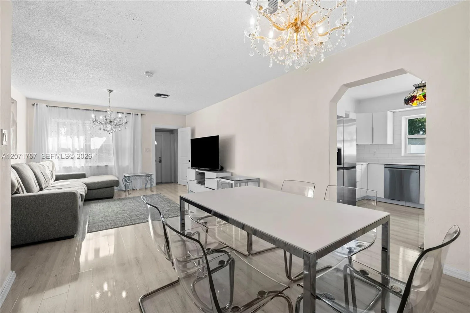 1935 Arthur St, Hollywood, FL 33020 photo 5