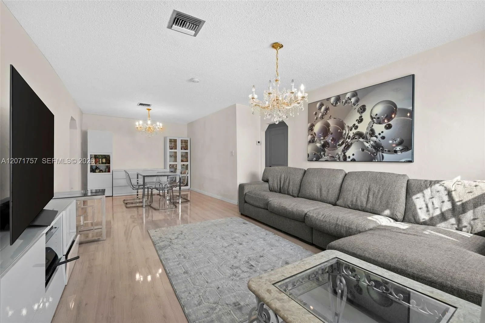 1935 Arthur St, Hollywood, FL 33020 photo 6