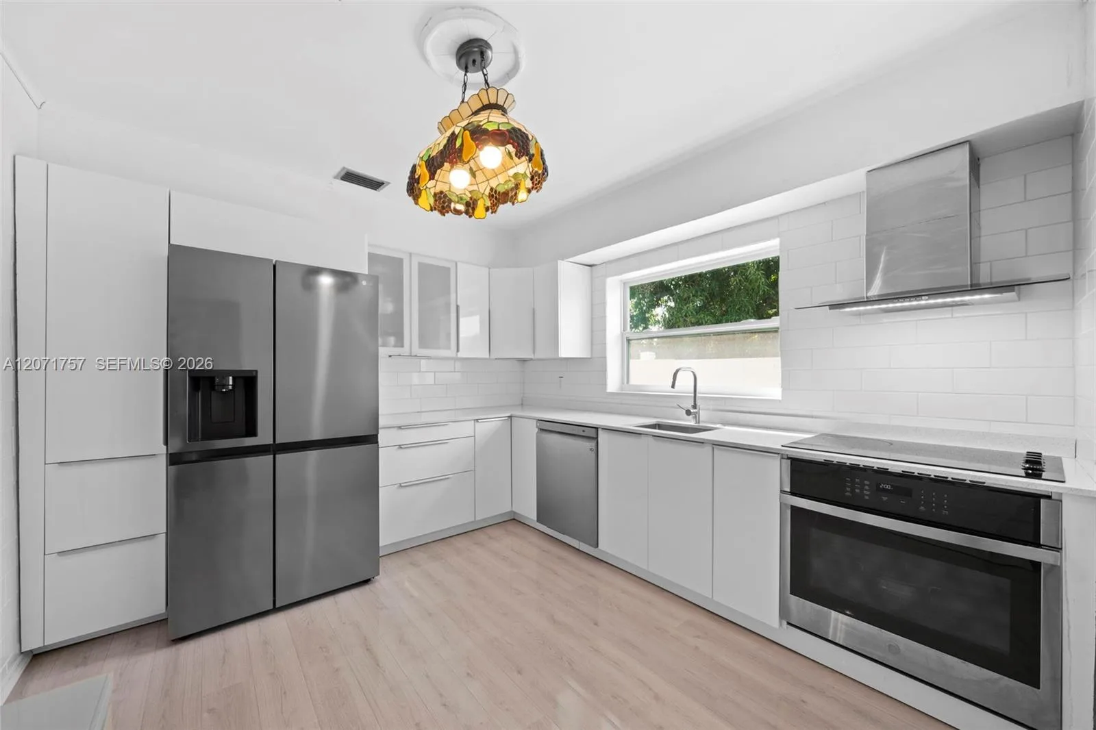 1935 Arthur St, Hollywood, FL 33020 photo 9