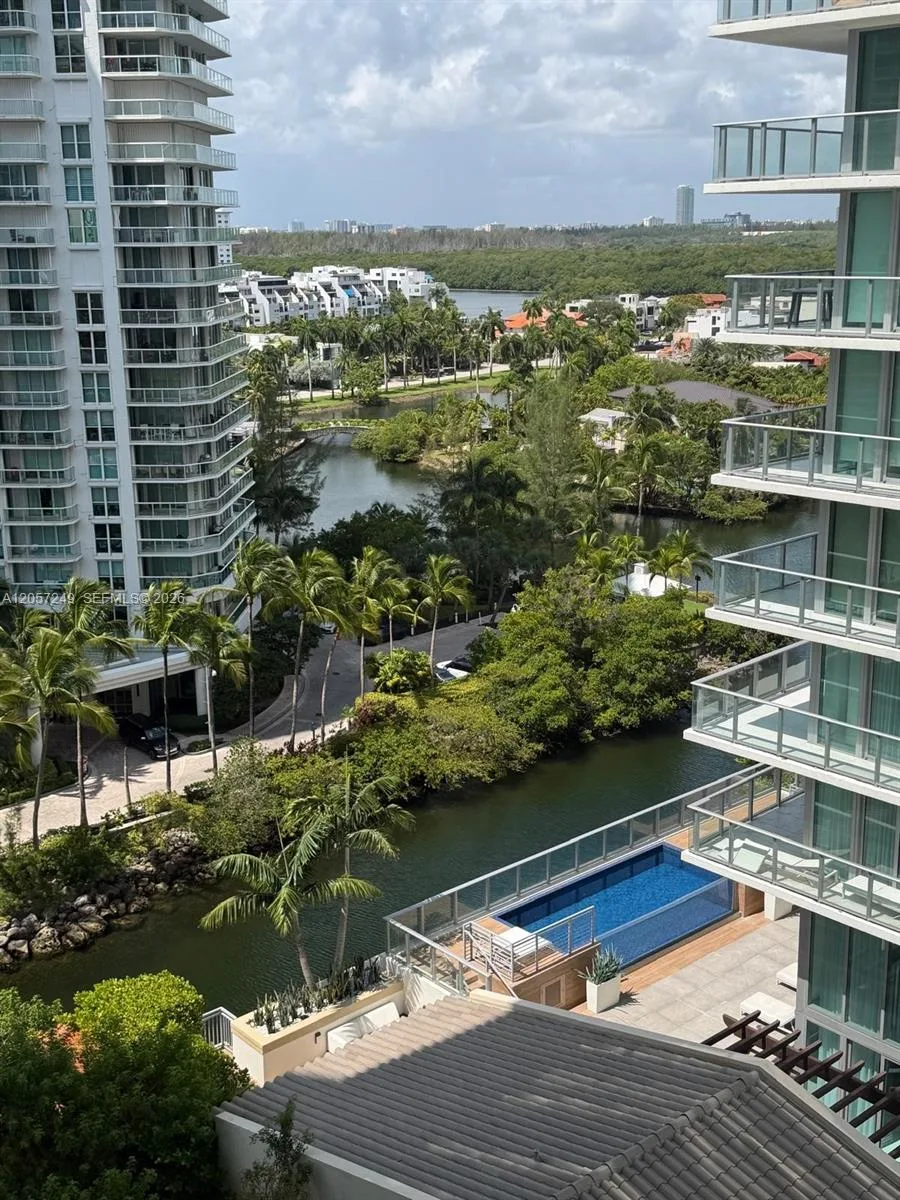 250 Sunny Isles Blvd # 3-1203, Sunny Isles Beach, FL 33160 photo 10