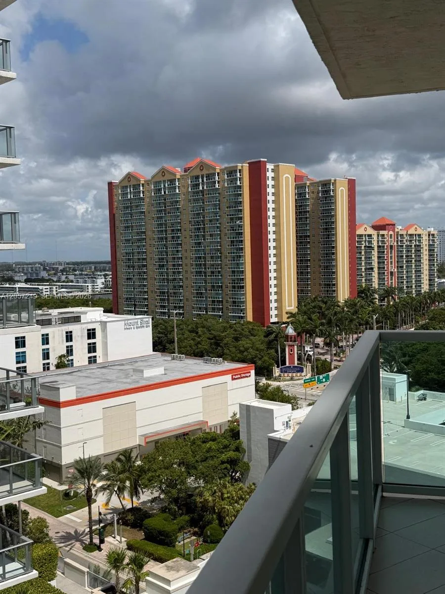 250 Sunny Isles Blvd # 3-1203, Sunny Isles Beach, FL 33160 photo 11
