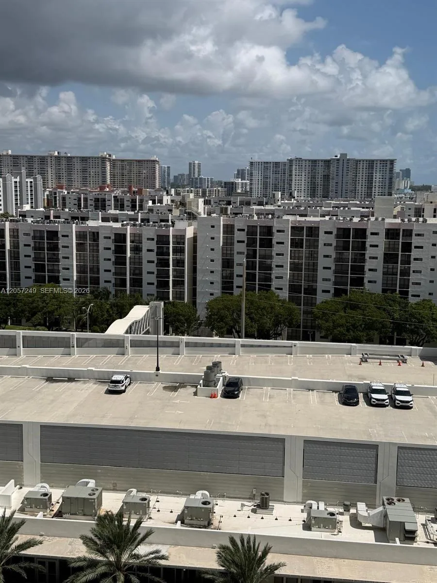 250 Sunny Isles Blvd # 3-1203, Sunny Isles Beach, FL 33160 photo 13