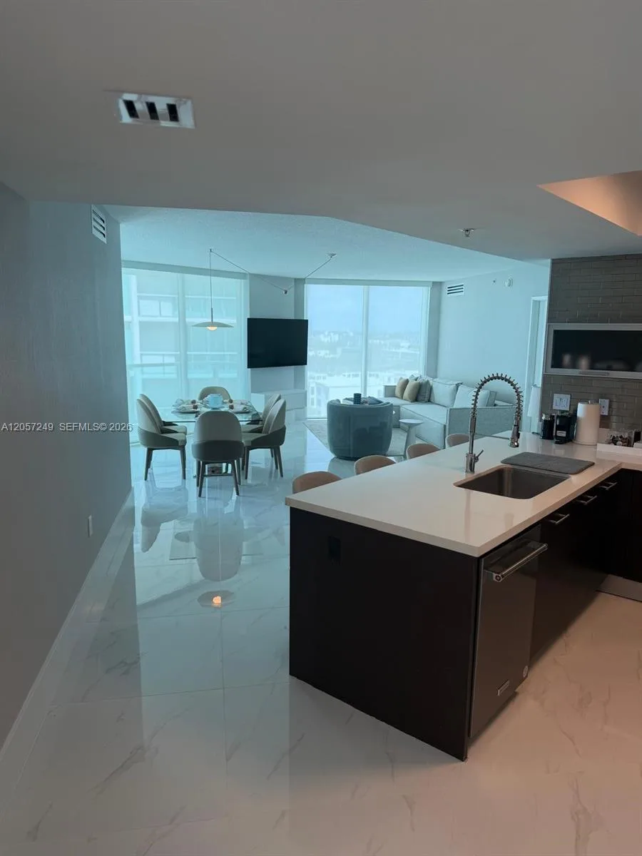 250 Sunny Isles Blvd # 3-1203, Sunny Isles Beach, FL 33160 photo 2