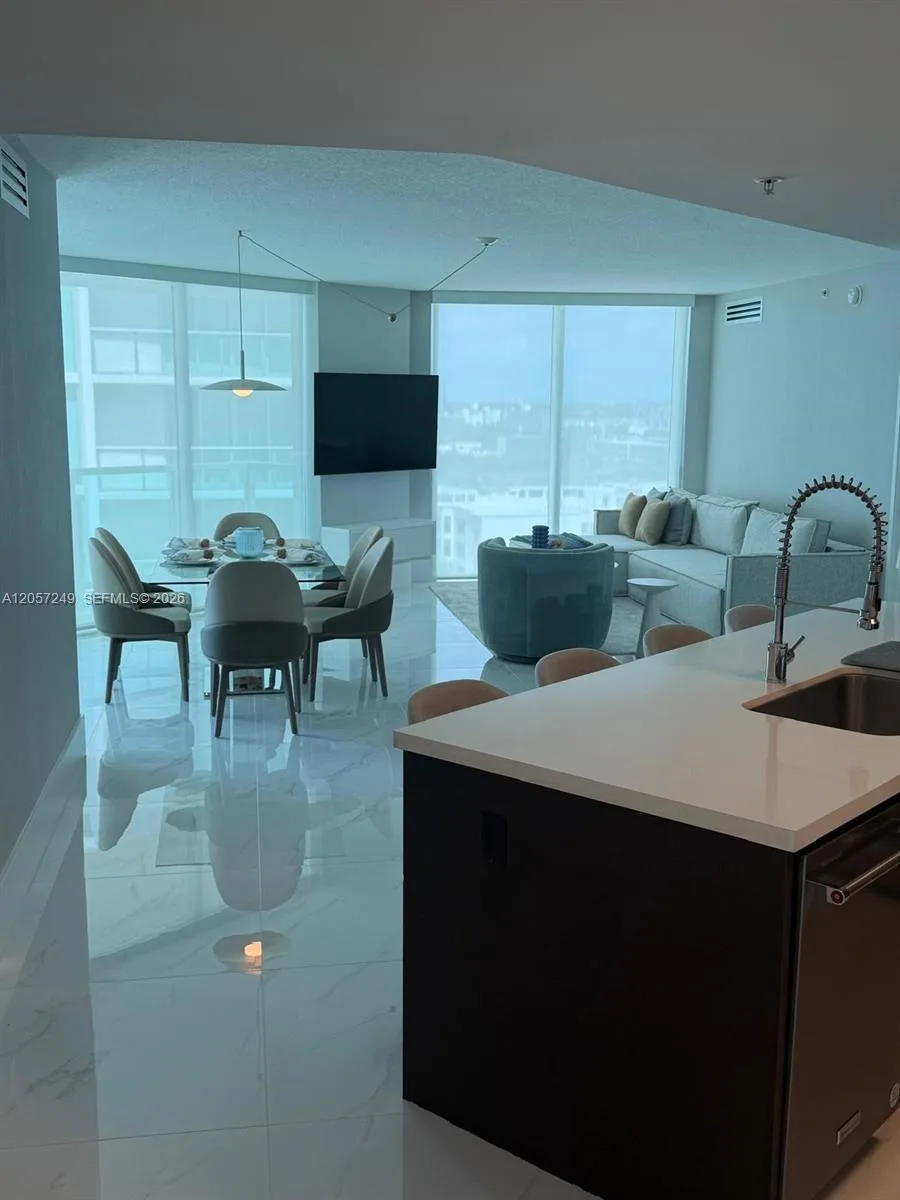 250 Sunny Isles Blvd # 3-1203, Sunny Isles Beach, FL 33160 photo 3