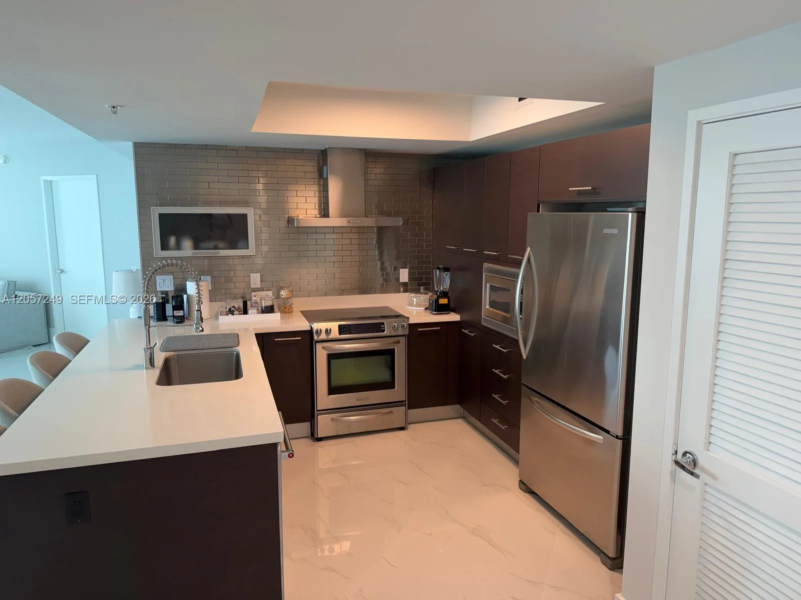 250 Sunny Isles Blvd # 3-1203, Sunny Isles Beach, FL 33160 photo 4