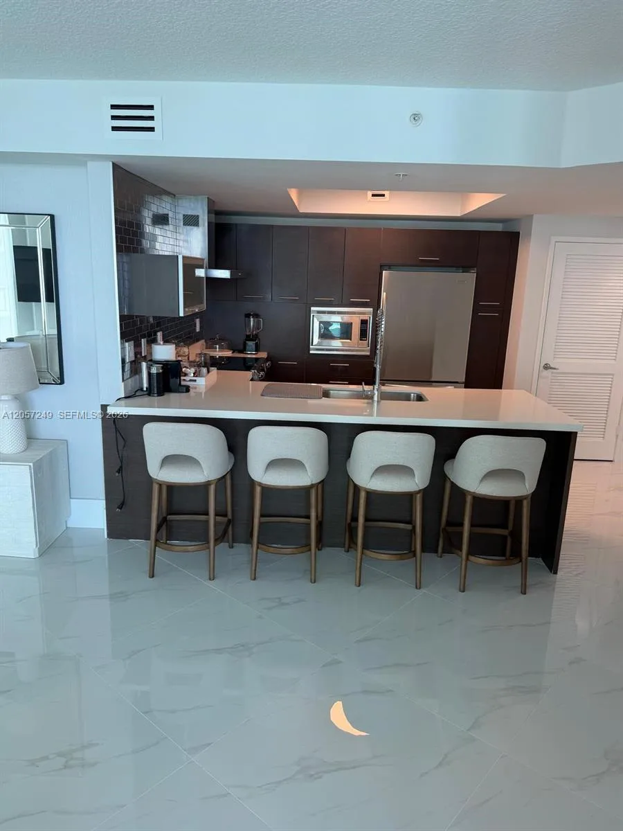 250 Sunny Isles Blvd # 3-1203, Sunny Isles Beach, FL 33160 photo 5