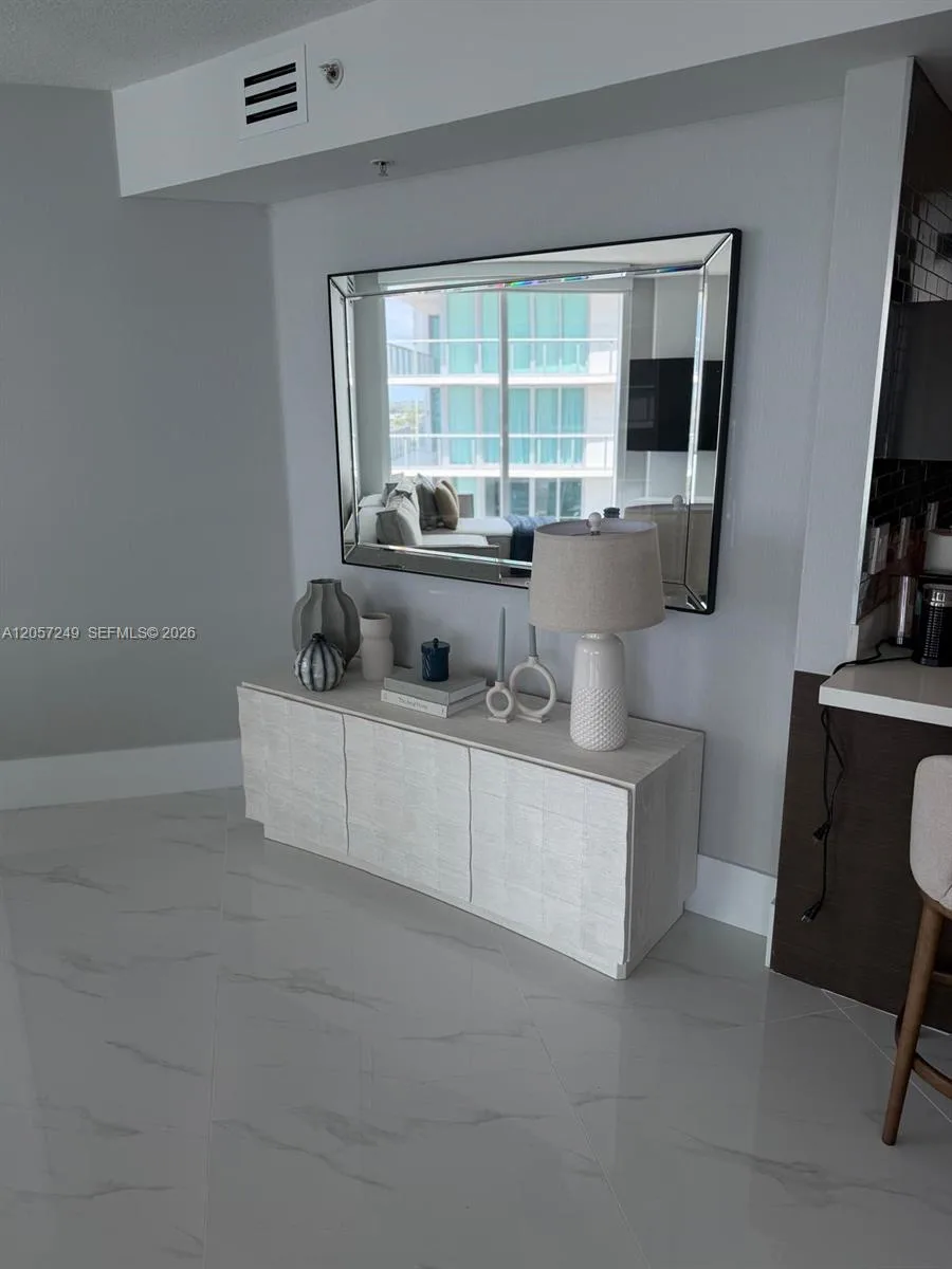 250 Sunny Isles Blvd # 3-1203, Sunny Isles Beach, FL 33160 photo 6