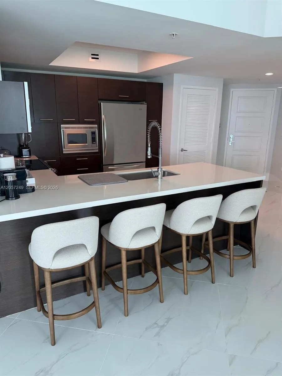 250 Sunny Isles Blvd # 3-1203, Sunny Isles Beach, FL 33160 photo 7
