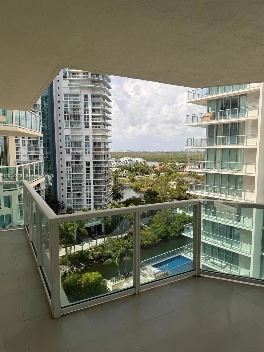 250 Sunny Isles Blvd # 3-1203, Sunny Isles Beach, FL 33160 photo 8