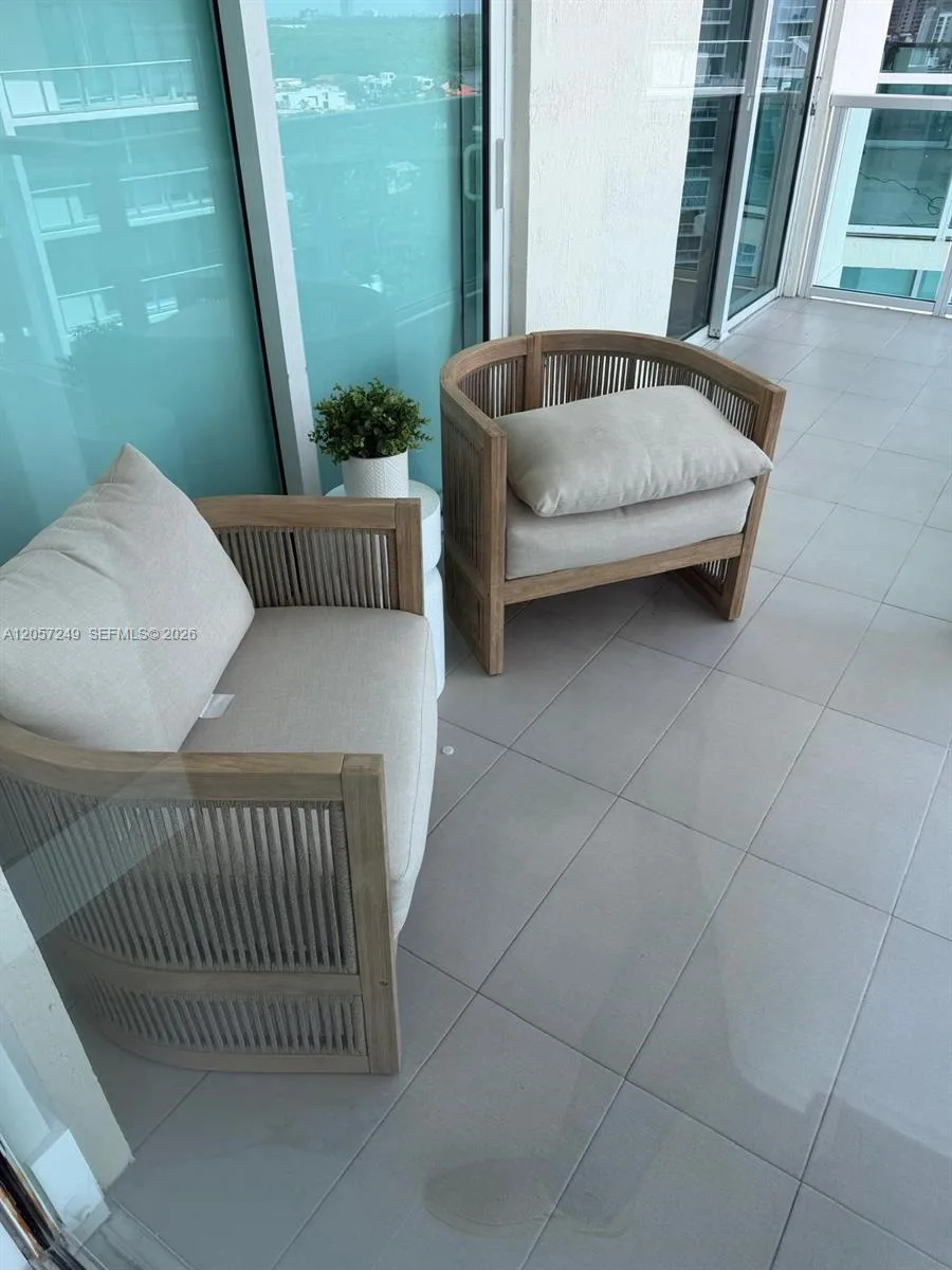 250 Sunny Isles Blvd # 3-1203, Sunny Isles Beach, FL 33160 photo 9