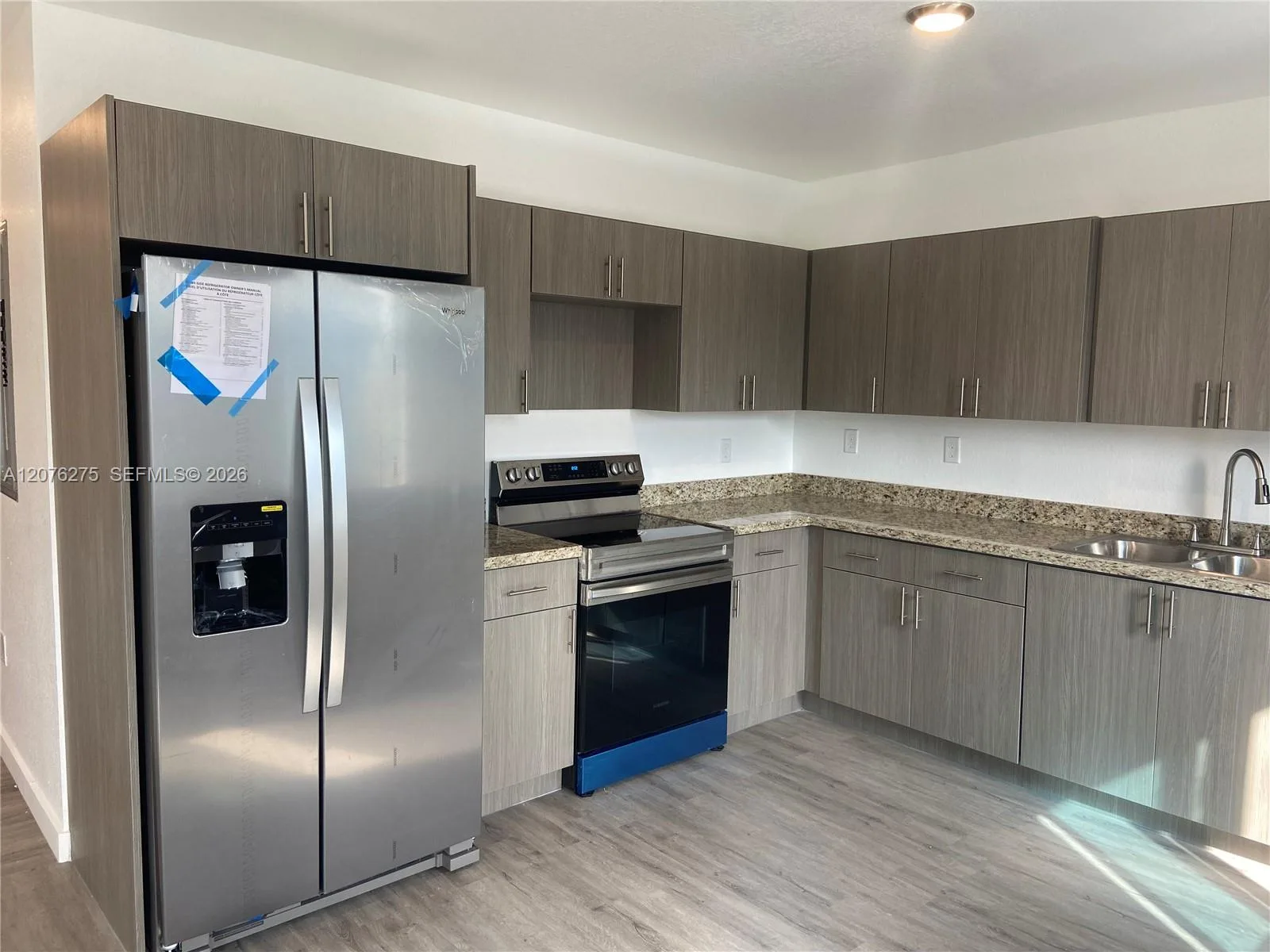 1781 NW 65th St # 1783, Miami, FL 33147