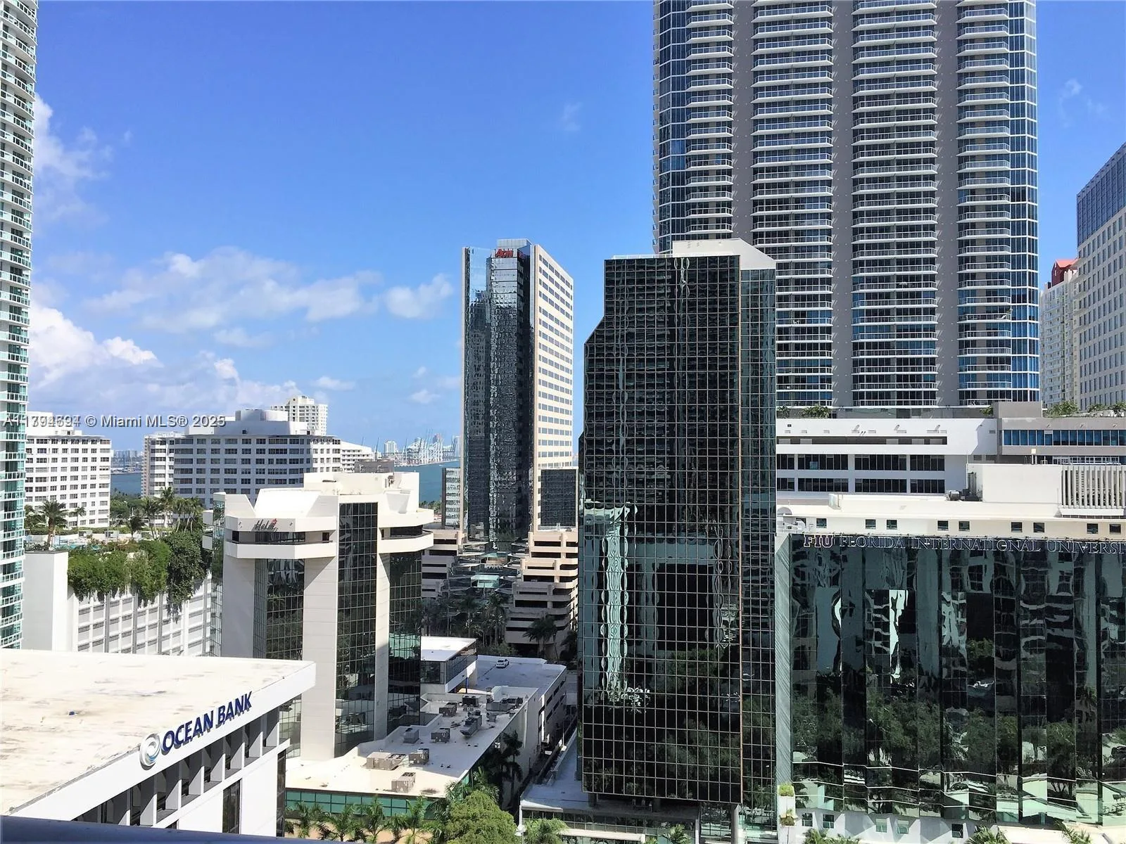 1050 Brickell Ave # 1602, Miami, FL 33131 photo 10