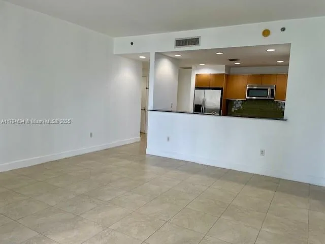1050 Brickell Ave # 1602, Miami, FL 33131 photo 12