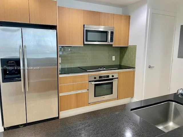 1050 Brickell Ave # 1602, Miami, FL 33131 photo 13