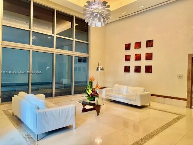 1050 Brickell Ave # 1602, Miami, FL 33131 photo 4