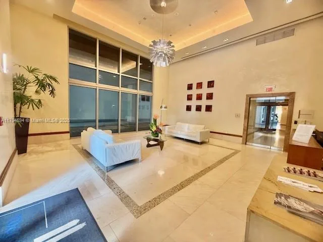 1050 Brickell Ave # 1602, Miami, FL 33131 photo 5