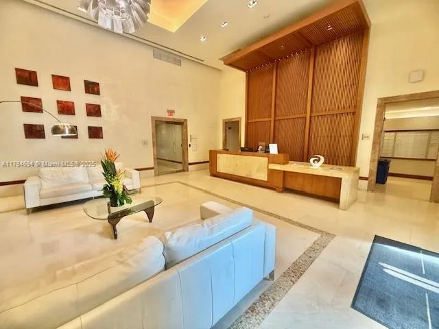 1050 Brickell Ave # 1602, Miami, FL 33131 photo 6