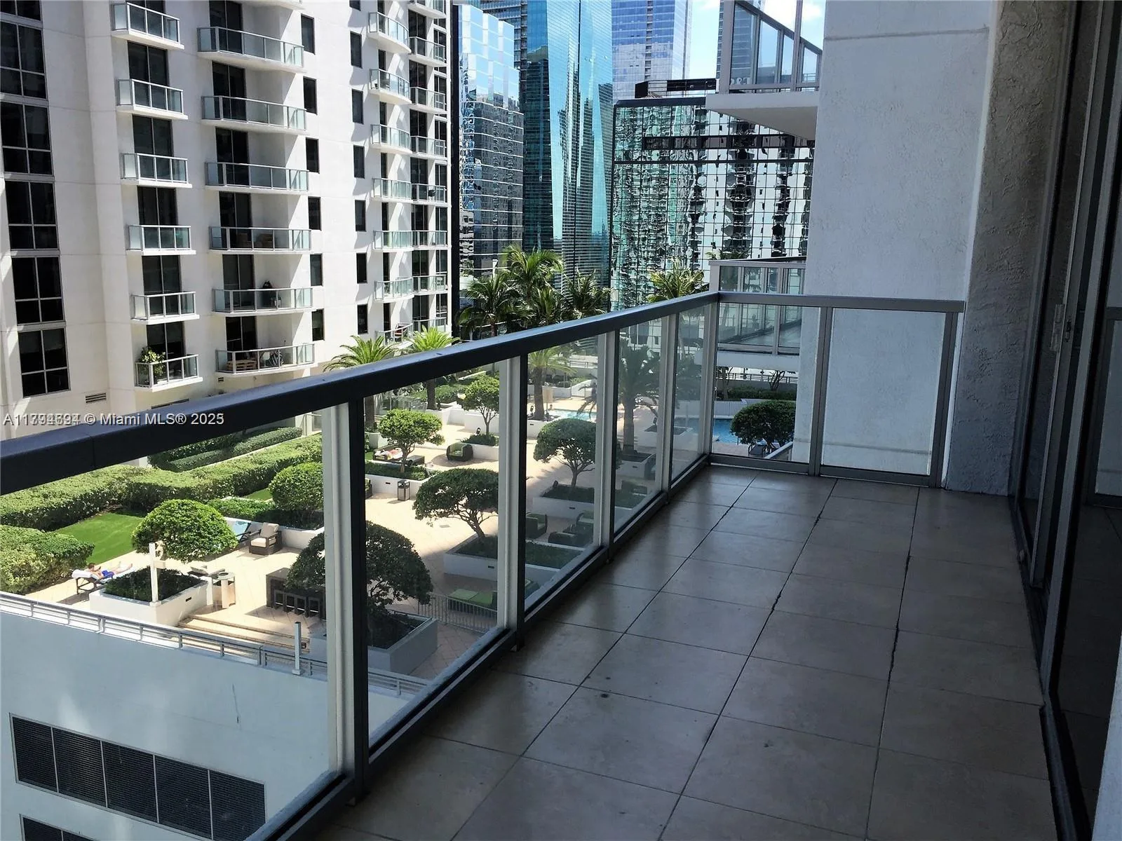 1050 Brickell Ave # 1602, Miami, FL 33131 photo 7