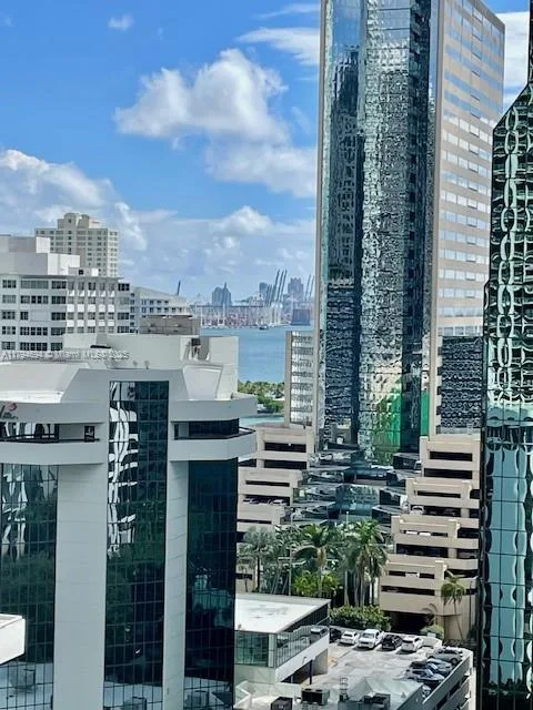 1050 Brickell Ave # 1602, Miami, FL 33131 photo 9