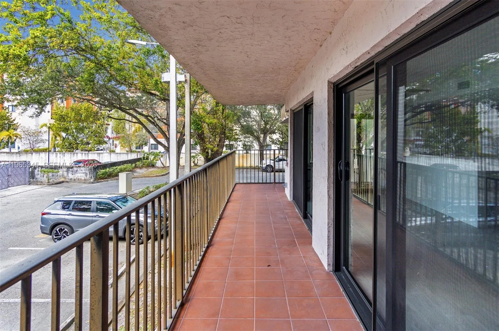 4705 SW 62nd Ave # 204, Davie, FL 33314 photo 10
