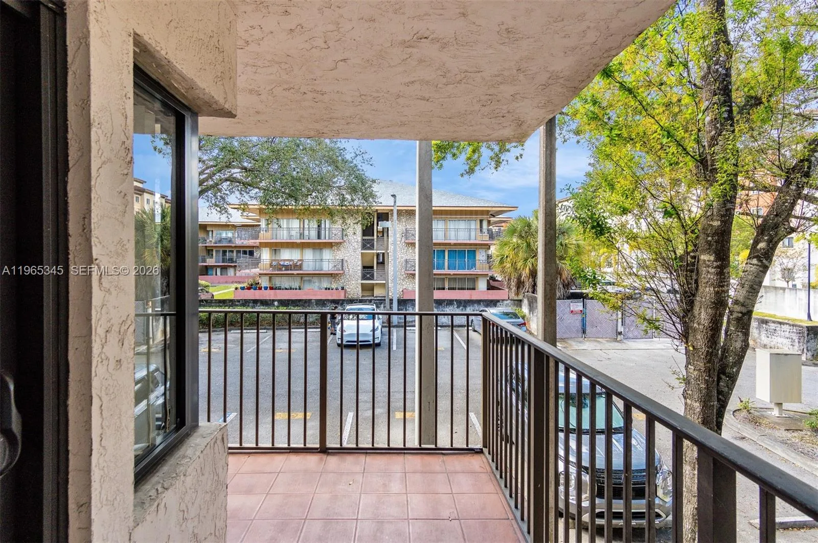 4705 SW 62nd Ave # 204, Davie, FL 33314 photo 11
