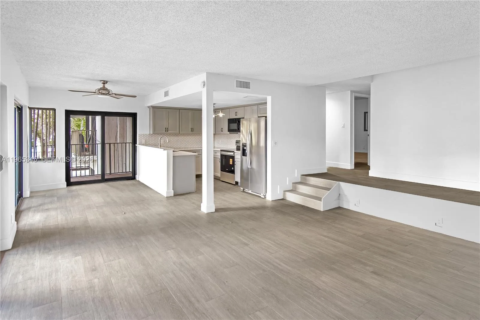 4705 SW 62nd Ave # 204, Davie, FL 33314 photo 2