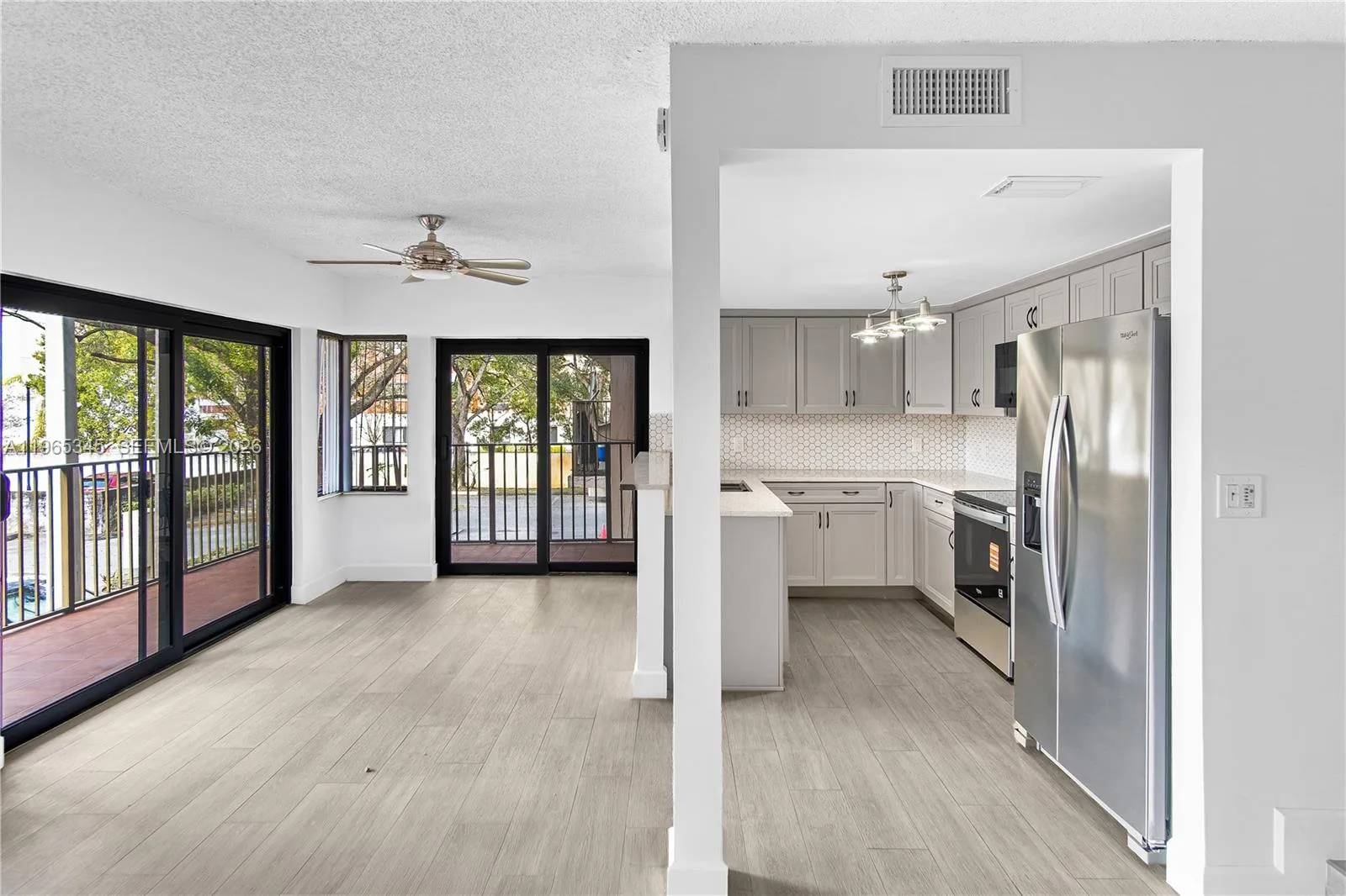4705 SW 62nd Ave # 204, Davie, FL 33314 photo 4