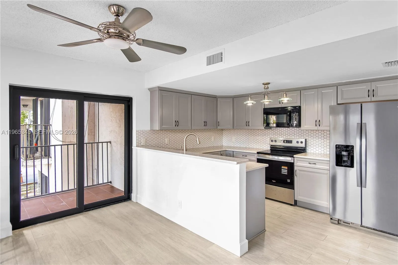 4705 SW 62nd Ave # 204, Davie, FL 33314 photo 6