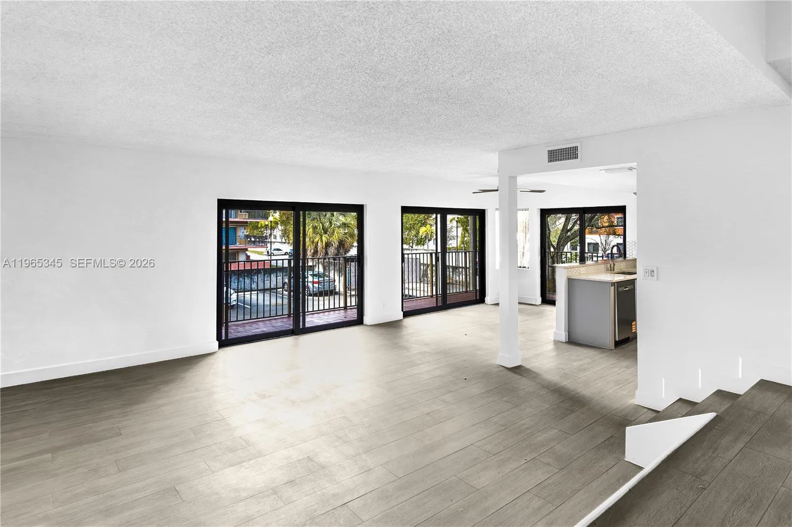 4705 SW 62nd Ave # 204, Davie, FL 33314 photo 7