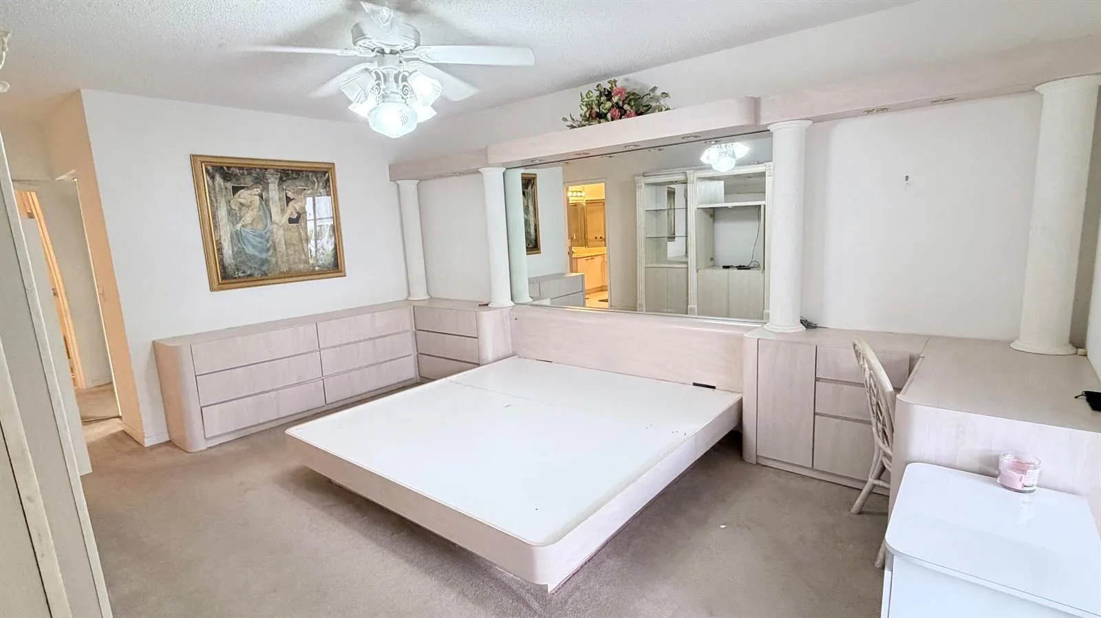 5136 FLORIA Drive # G, Boynton Beach, FL 33437 photo 10