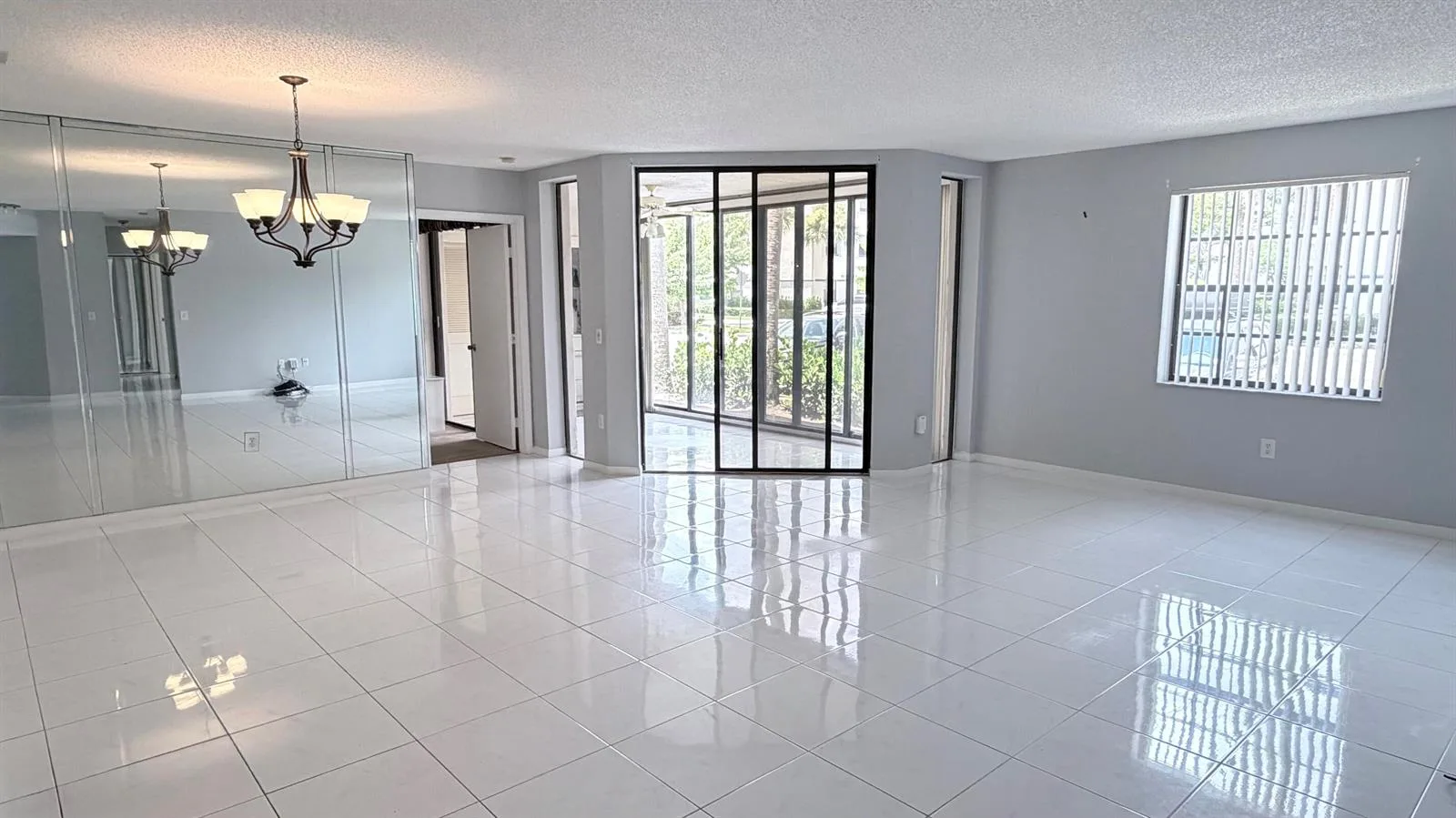 5136 FLORIA Drive # G, Boynton Beach, FL 33437 photo 5