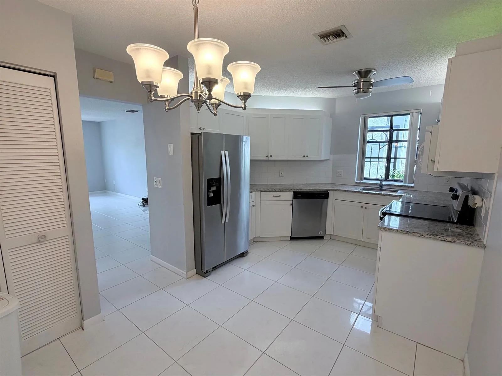 5136 FLORIA Drive # G, Boynton Beach, FL 33437 photo 6