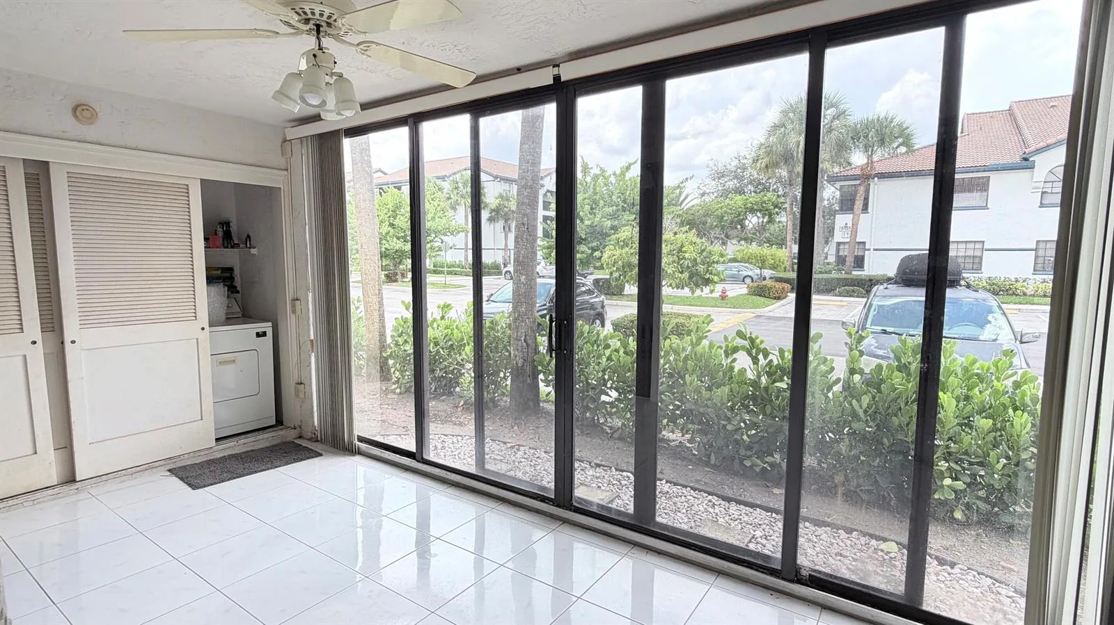 5136 FLORIA Drive # G, Boynton Beach, FL 33437 photo 8