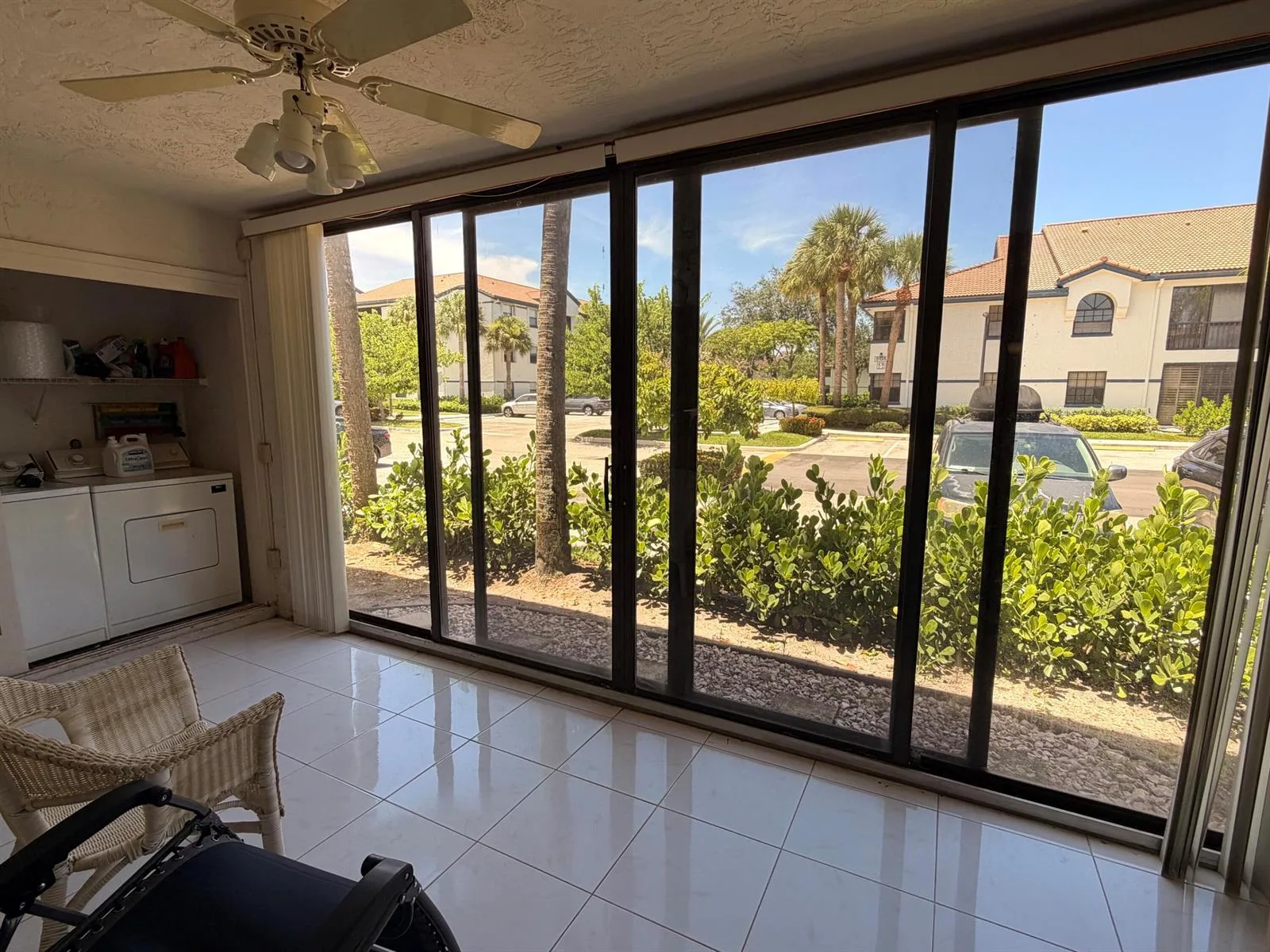 5136 FLORIA Drive # G, Boynton Beach, FL 33437 photo 9