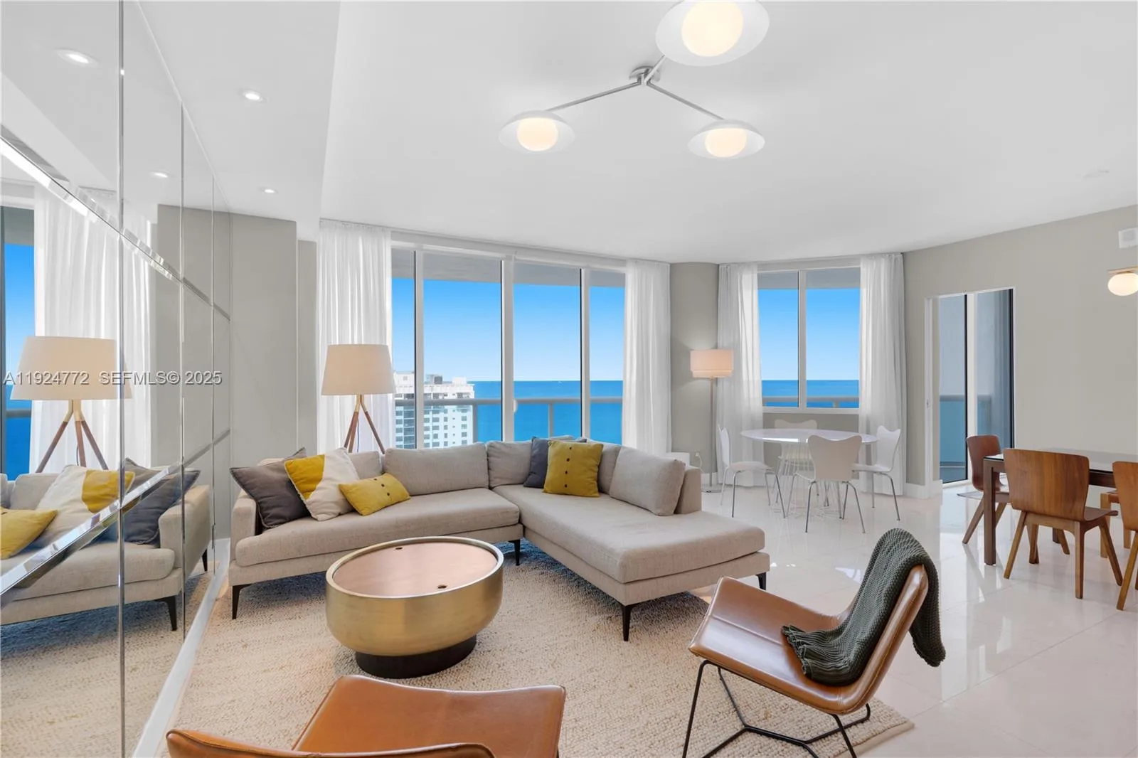 2711 S Ocean Dr # 2701, Hollywood, FL 33019