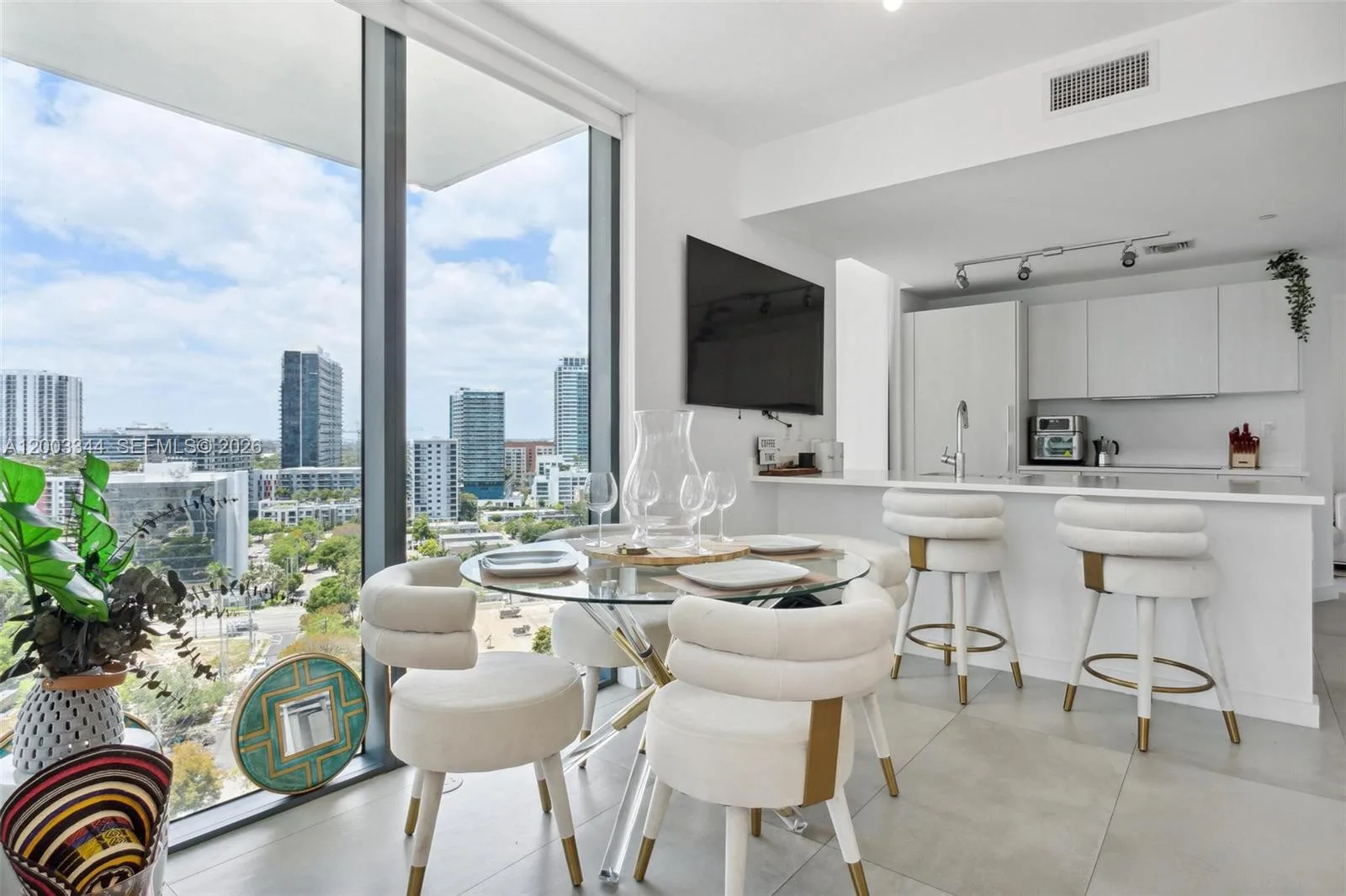 501 NE 31st St # 1508, Miami, FL 33137