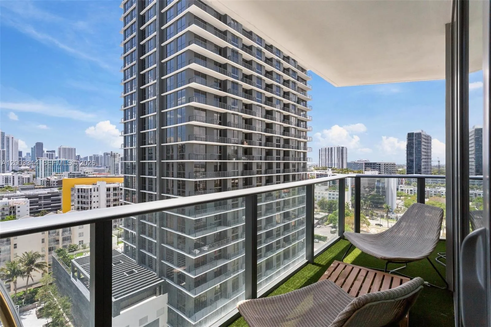 501 NE 31st St # 1508, Miami, FL 33137 photo 10