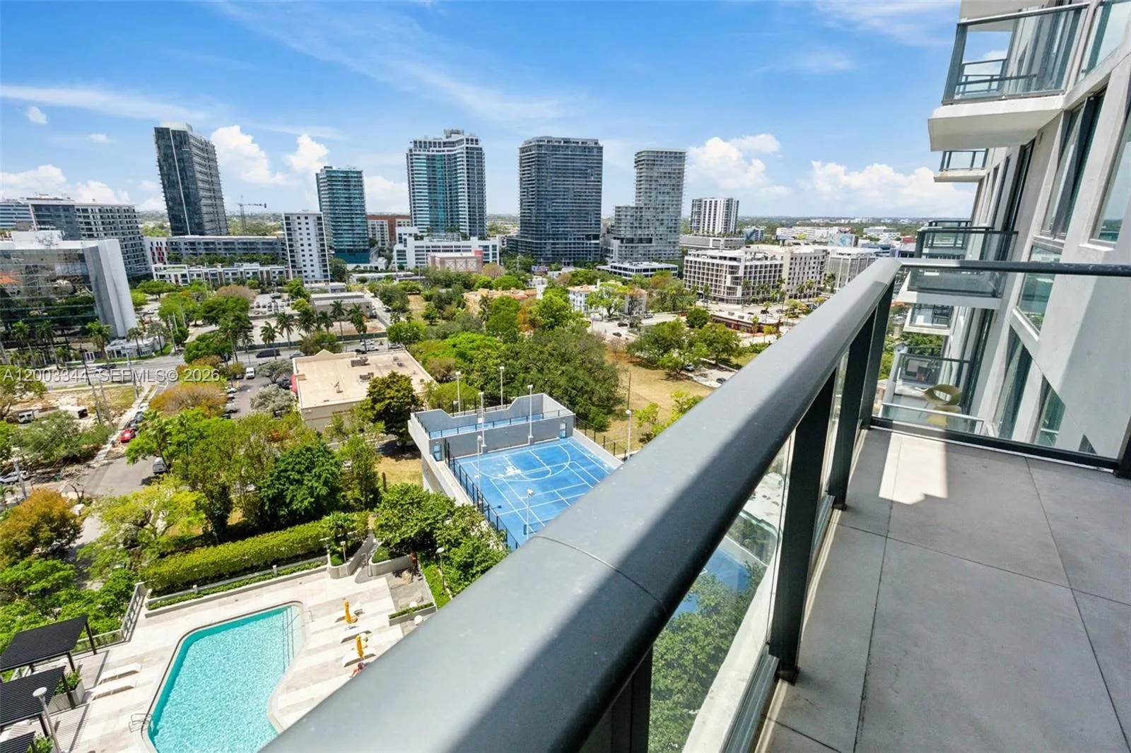 501 NE 31st St # 1508, Miami, FL 33137 photo 11